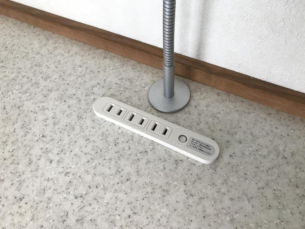 Ichinomiya Green Hotel Zimmer foto